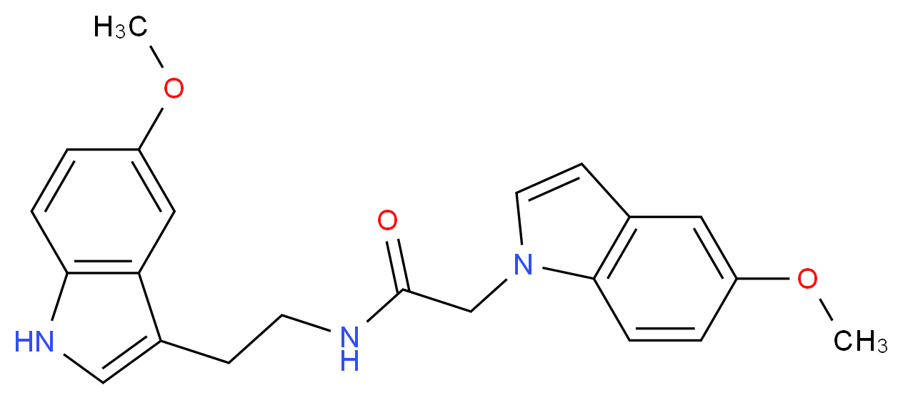 _Molecular_structure_CAS_)