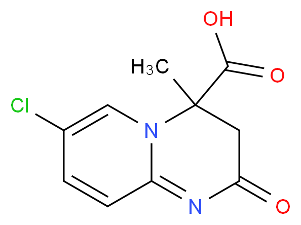 _Molecular_structure_CAS_)
