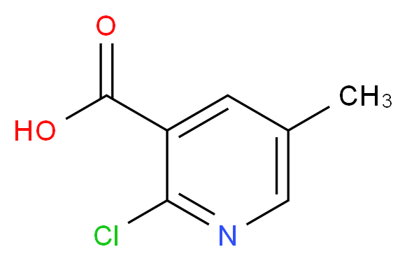 66909-30-6 molecular structure