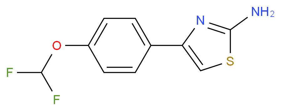 MFCD02711467 molecular structure
