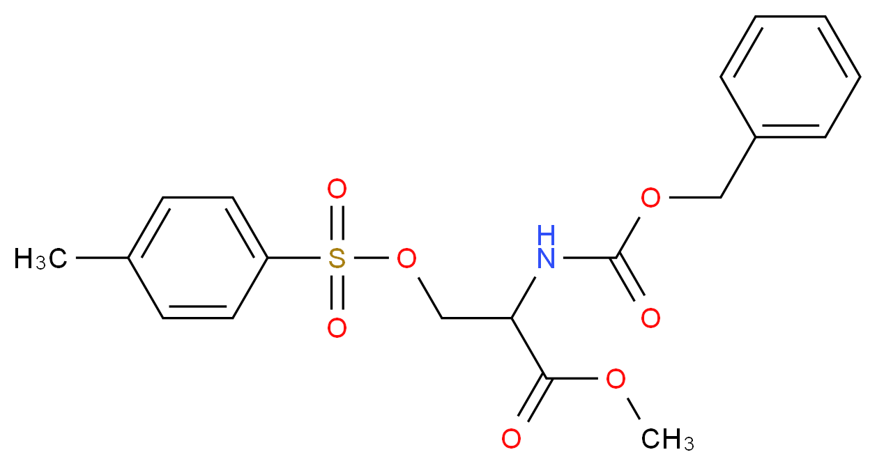 164303772 molecular structure