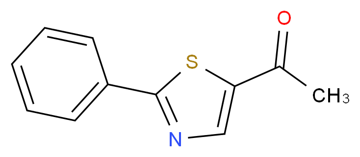 10045-50-8 molecular structure