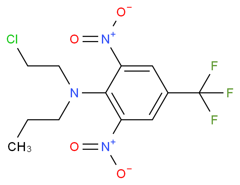 33245-39-5 molecular structure