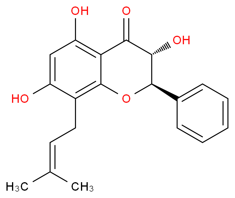 87440-56-0 molecular structure