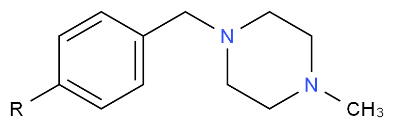 MFCD03703042 molecular structure