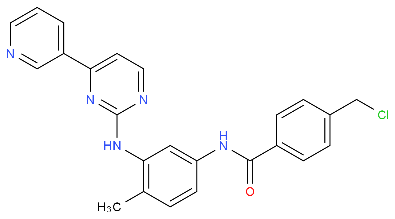 404844-11-7 molecular structure