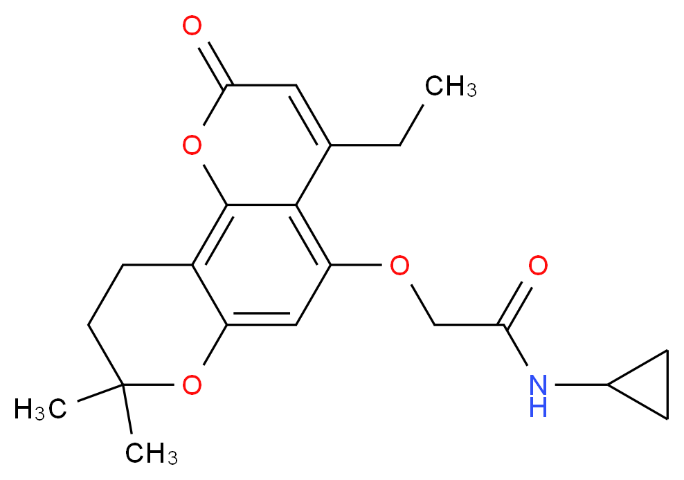 164270303 molecular structure