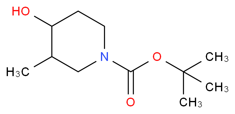 181269-70-5 molecular structure