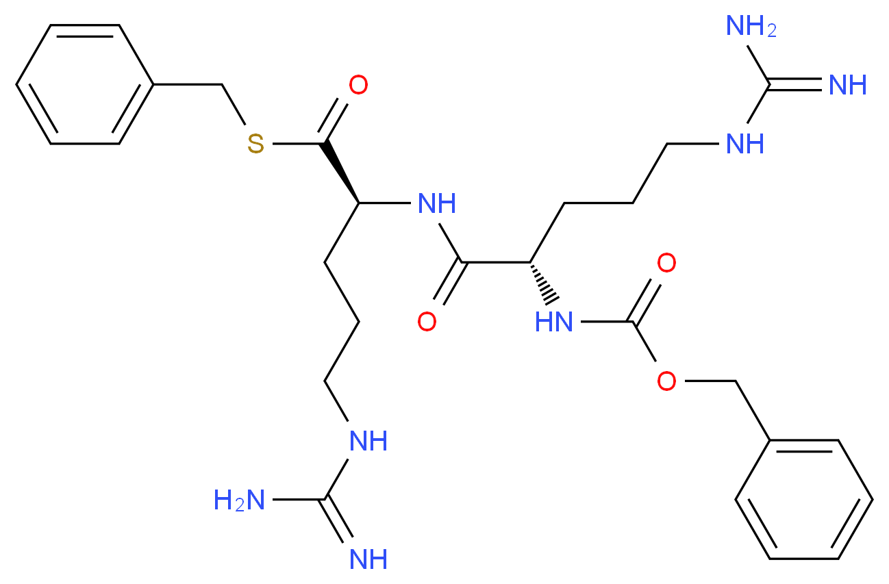 162105606 molecular structure