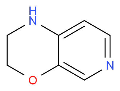 194022-45-2 molecular structure