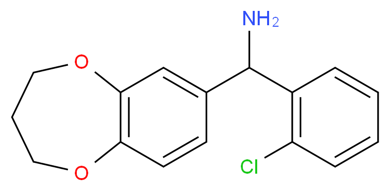 MFCD12625424 molecular structure