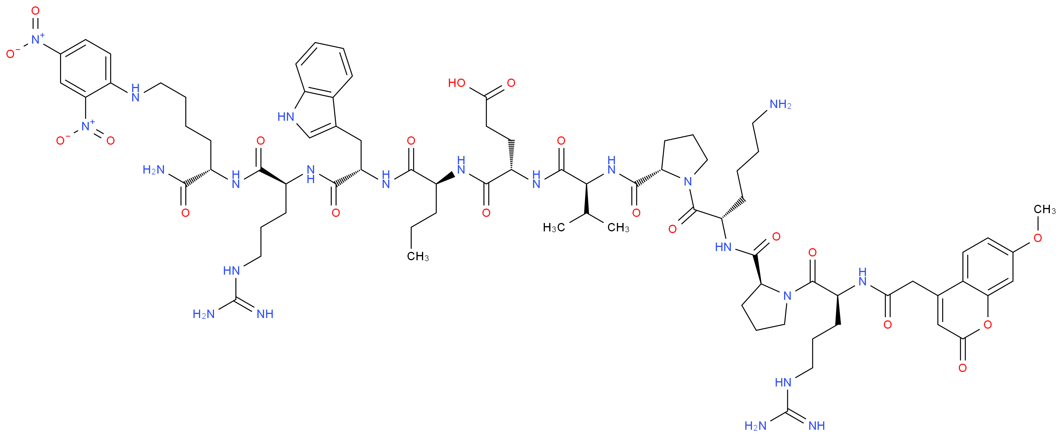 158584-09-9 molecular structure