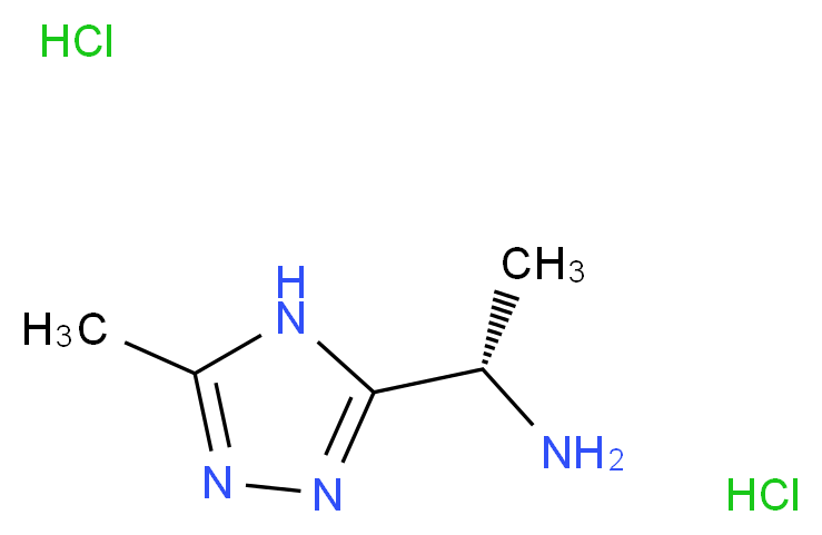 MFCD18428079 molecular structure