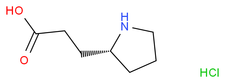 MFCD23144248 molecular structure