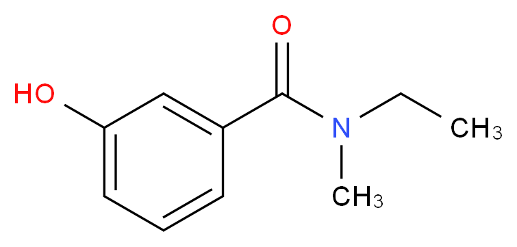 MFCD11623177 molecular structure