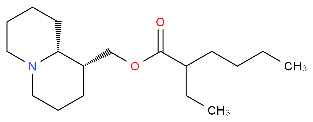 164242749 molecular structure