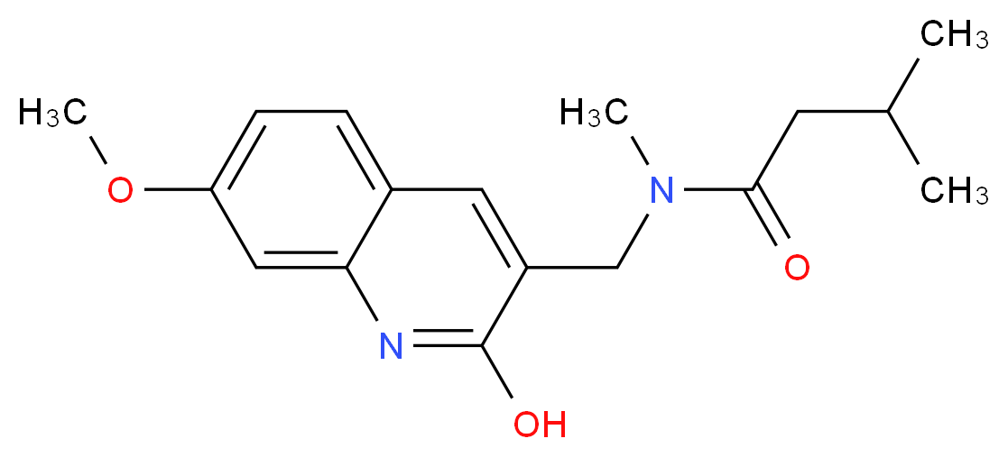 164257714 molecular structure