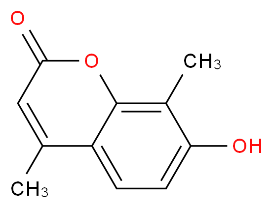 4115-76-8 molecular structure