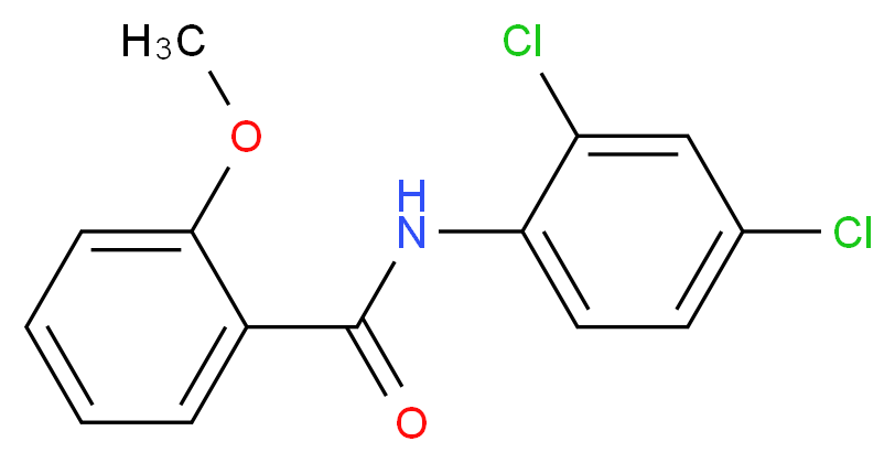 331435-43-9 molecular structure