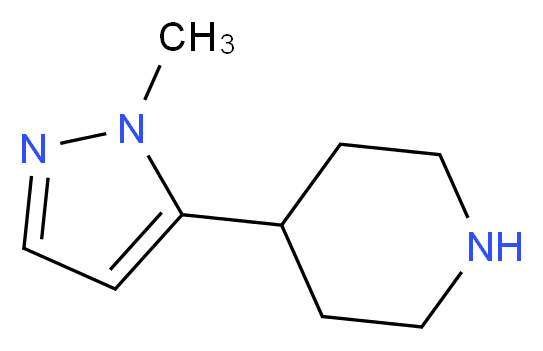 MFCD11899350 molecular structure