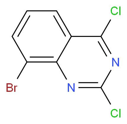 331647-05-3 molecular structure