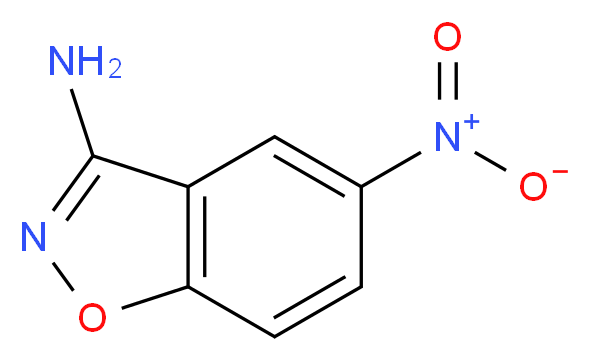 89793-82-8 molecular structure