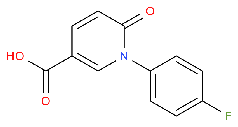 MFCD16519155 molecular structure