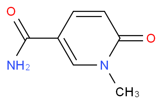 701-44-0 molecular structure