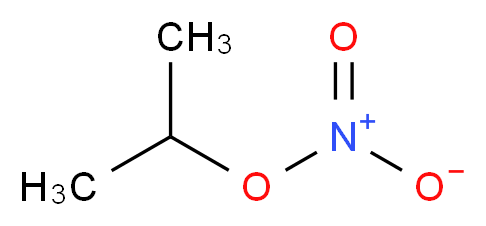 1712-64-7 molecular structure