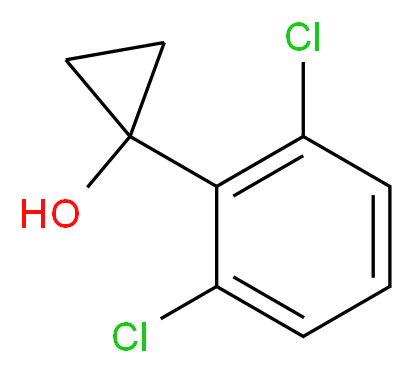MFCD16840884 molecular structure