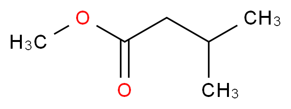 556-24-1 molecular structure