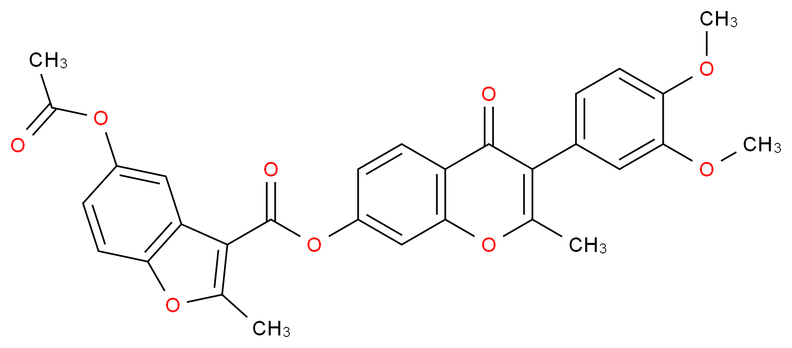 164247980 molecular structure