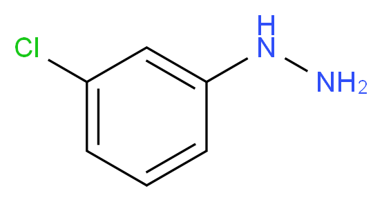 2312-23-4 molecular structure