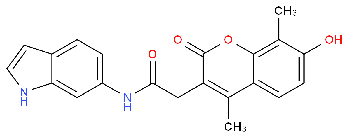 164278234 molecular structure
