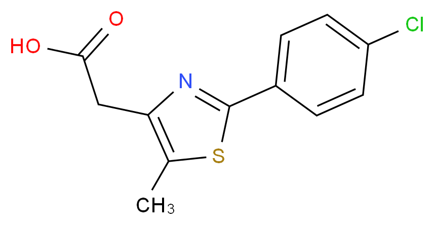 MFCD00728866 molecular structure