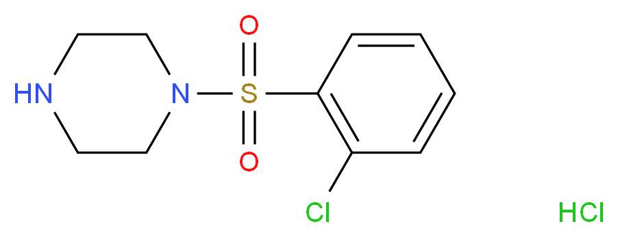 MFCD07308366 molecular structure