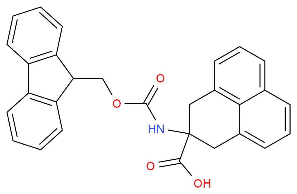 MFCD09750533 molecular structure