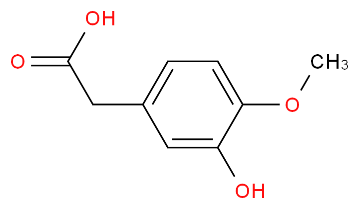 1131-94-8 molecular structure