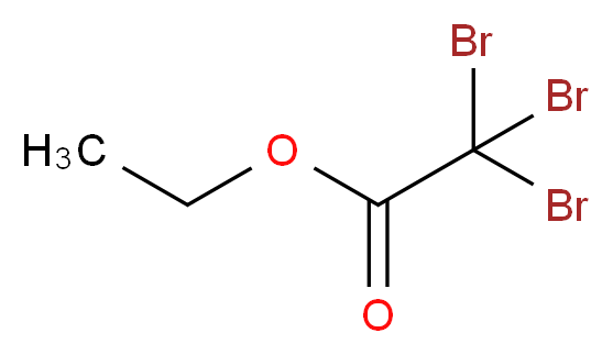 599-99-5 molecular structure