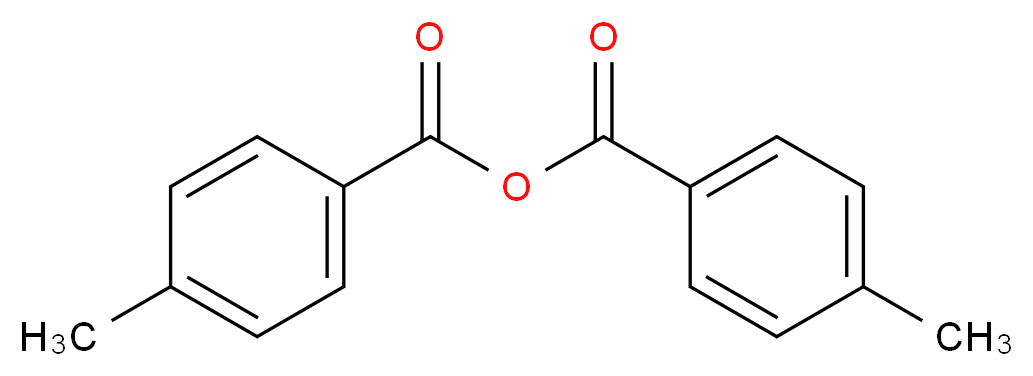 13222-85-0 molecular structure