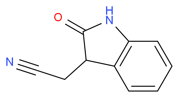 54744-66-0 molecular structure