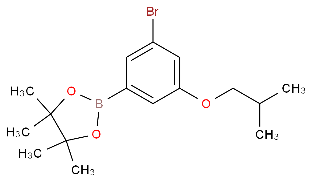 1218789-48-0 molecular structure