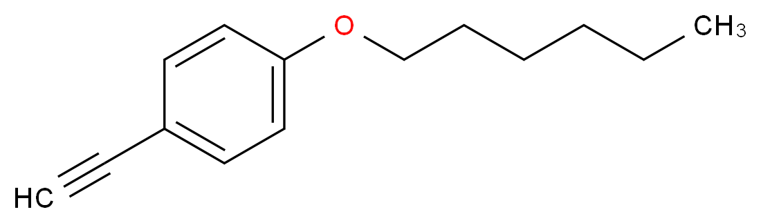 79887-17-5 molecular structure