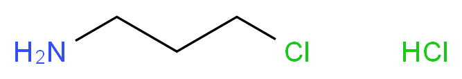 6276-54-6 molecular structure