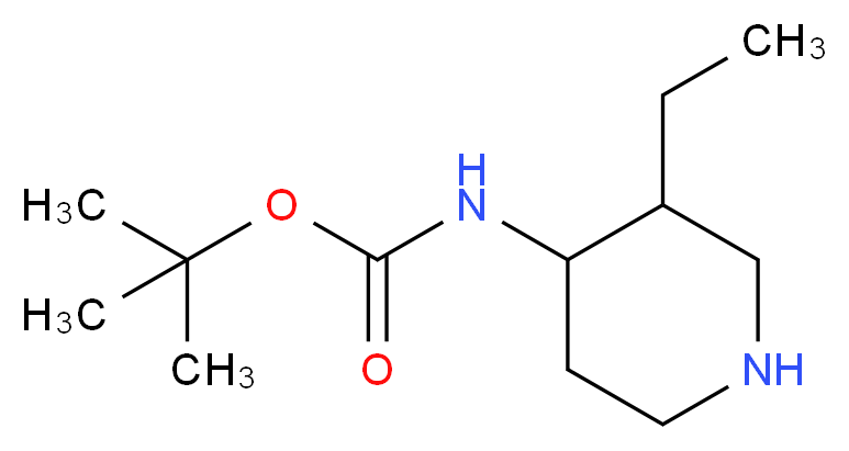 MFCD22578752 molecular structure