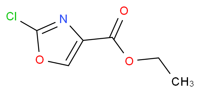 460081-18-9 molecular structure