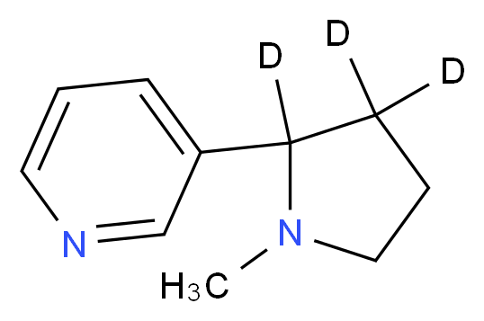 1189681-48-8 molecular structure