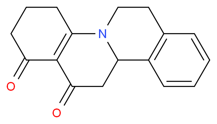 164240414 molecular structure