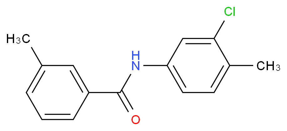 196700-88-6 molecular structure