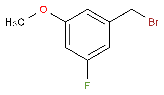 914637-29-9 molecular structure